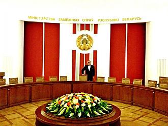 Нажмите на изображение для увеличения.

Название:	image_445557.jpg
Просмотров:	1080
Размер:	241.7 Кб
ID:	4449714