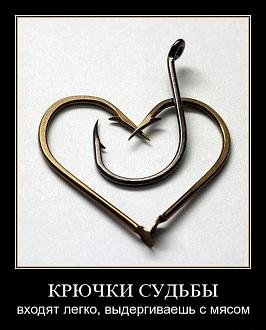 Нажмите на изображение для увеличения.

Название:	2023-03-23-mixnews-226.jpg
Просмотров:	1830
Размер:	86.8 Кб
ID:	4449828