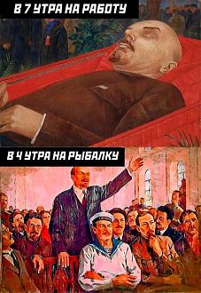Нажмите на изображение для увеличения.

Название:	2023-03-28-mixnews-1-15.jpg
Просмотров:	1802
Размер:	185.4 Кб
ID:	4449841