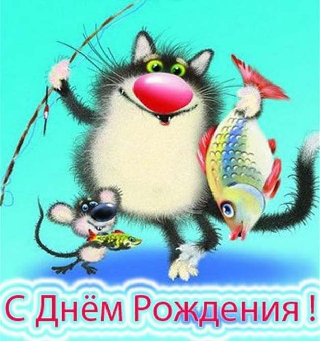Нажмите на изображение для увеличения.

Название:	
Просмотров:	0
Размер:	79.6 Кб
ID:	4449860