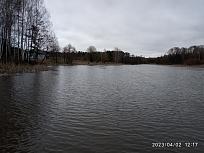 Нажмите на изображение для увеличения.

Название:	IMG_20230402_121719.jpg
Просмотров:	6242
Размер:	512.8 Кб
ID:	4450210