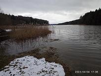 Нажмите на изображение для увеличения.

Название:	IMG_20230404_173824.jpg
Просмотров:	6301
Размер:	521.9 Кб
ID:	4450218