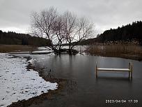 Нажмите на изображение для увеличения.

Название:	IMG_20230404_173902.jpg
Просмотров:	4341
Размер:	532.9 Кб
ID:	4450221