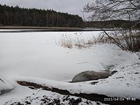 Нажмите на изображение для увеличения.

Название:	IMG_20230404_174656.jpg
Просмотров:	6298
Размер:	535.3 Кб
ID:	4450222