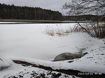 Нажмите на изображение для увеличения.

Название:	IMG_20230404_174656.jpg
Просмотров:	4359
Размер:	535.3 Кб
ID:	4450222