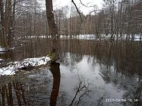 Нажмите на изображение для увеличения.

Название:	IMG_20230404_183430.jpg
Просмотров:	6280
Размер:	619.6 Кб
ID:	4450225