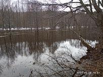 Нажмите на изображение для увеличения.

Название:	IMG_20230404_182716.jpg
Просмотров:	6282
Размер:	672.6 Кб
ID:	4450226