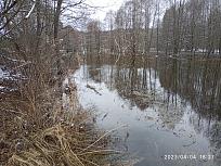 Нажмите на изображение для увеличения.

Название:	IMG_20230404_182704.jpg
Просмотров:	6301
Размер:	620.6 Кб
ID:	4450227