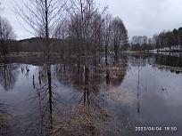 Нажмите на изображение для увеличения.

Название:	IMG_20230404_195047.jpg
Просмотров:	6308
Размер:	563.0 Кб
ID:	4450230