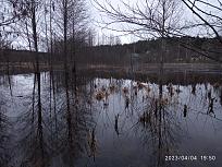 Нажмите на изображение для увеличения.

Название:	IMG_20230404_195053.jpg
Просмотров:	6308
Размер:	634.3 Кб
ID:	4450231