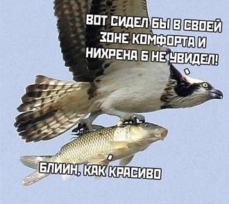 Нажмите на изображение для увеличения.

Название:	2023-04-09-mixnews-img-5253-768x682.jpg
Просмотров:	3078
Размер:	101.3 Кб
ID:	4450513