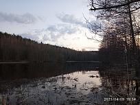 Нажмите на изображение для увеличения.  Название:	IMG_20230409_195411.jpg Просмотров:	0 Размер:	565.1 Кб ID:	4450521