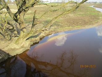 Нажмите на изображение для увеличения.

Название:	IMG_7242.JPG
Просмотров:	4901
Размер:	512.6 Кб
ID:	4450617