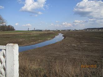 Нажмите на изображение для увеличения.

Название:	IMG_7241.JPG
Просмотров:	4894
Размер:	486.2 Кб
ID:	4450627