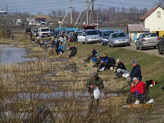 Нажмите на изображение для увеличения.

Название:	IMG_7235.JPG
Просмотров:	4963
Размер:	526.4 Кб
ID:	4450624