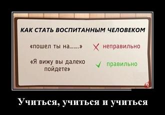 Нажмите на изображение для увеличения.

Название:	2023-04-12-mixnews-2311.jpg
Просмотров:	1315
Размер:	38.7 Кб
ID:	4450847