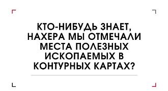 Нажмите на изображение для увеличения.

Название:	341094916_772041227616582_1756164184308409984_n.jpeg
Просмотров:	2621
Размер:	39.8 Кб
ID:	4450928