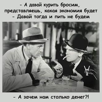 Нажмите на изображение для увеличения.

Название:	341835564_696356835596988_2185383336883305343_n.jpg
Просмотров:	2412
Размер:	72.1 Кб
ID:	4451326