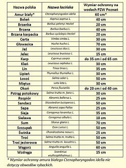 Нажмите на изображение для увеличения.  Название:	1.jpg Просмотров:	2 Размер:	112.1 Кб ID:	4451522