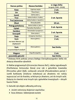 Нажмите на изображение для увеличения.  Название:	4.jpg Просмотров:	2 Размер:	93.9 Кб ID:	4451525