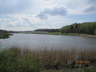 Нажмите на изображение для увеличения.

Название:	IMG_7330.JPG
Просмотров:	1192
Размер:	466.9 Кб
ID:	4451866