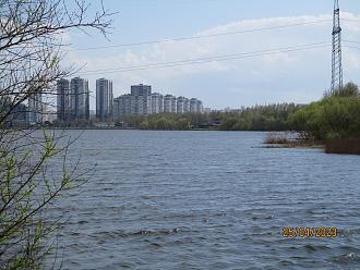 Нажмите на изображение для увеличения.

Название:	IMG_7339.JPG
Просмотров:	1185
Размер:	466.8 Кб
ID:	4451871