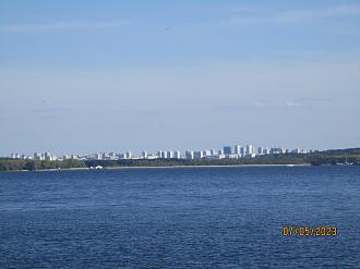 Нажмите на изображение для увеличения.

Название:	IMG_7409.JPG
Просмотров:	3377
Размер:	313.3 Кб
ID:	4452667