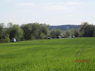 Нажмите на изображение для увеличения.

Название:	IMG_7413.JPG
Просмотров:	3421
Размер:	393.3 Кб
ID:	4452671