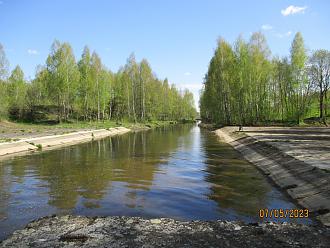 Нажмите на изображение для увеличения.

Название:	IMG_7389.JPG
Просмотров:	2938
Размер:	516.1 Кб
ID:	4452673