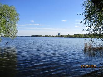 Нажмите на изображение для увеличения.

Название:	IMG_7407.JPG
Просмотров:	3380
Размер:	520.1 Кб
ID:	4452674