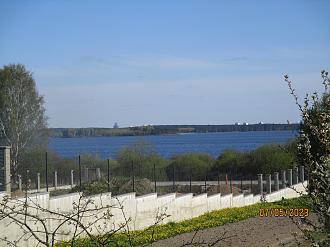 Нажмите на изображение для увеличения.

Название:	IMG_7415.JPG
Просмотров:	3402
Размер:	409.2 Кб
ID:	4452675