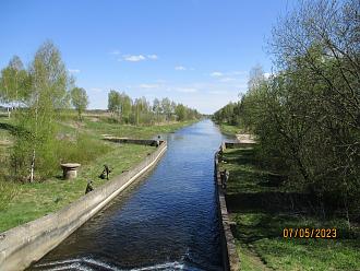 Нажмите на изображение для увеличения.

Название:	IMG_7392.JPG
Просмотров:	3384
Размер:	545.1 Кб
ID:	4452677