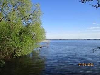 Нажмите на изображение для увеличения.

Название:	IMG_7410.JPG
Просмотров:	3380
Размер:	535.9 Кб
ID:	4452679