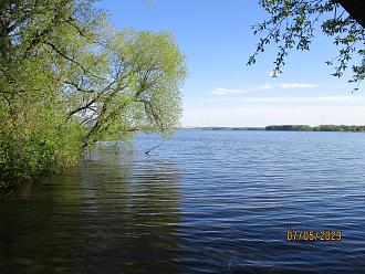 Нажмите на изображение для увеличения.

Название:	IMG_7408.JPG
Просмотров:	3383
Размер:	575.5 Кб
ID:	4452682