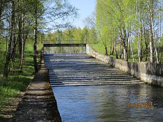 Нажмите на изображение для увеличения.

Название:	IMG_7388.JPG
Просмотров:	3381
Размер:	635.4 Кб
ID:	4452691
