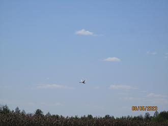 Нажмите на изображение для увеличения.

Название:	IMG_7426.JPG
Просмотров:	4339
Размер:	213.4 Кб
ID:	4452725