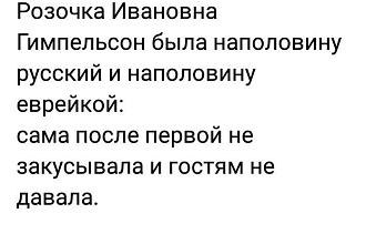 Нажмите на изображение для увеличения.

Название:	IMG_20230509_140240_823.jpg
Просмотров:	2237
Размер:	50.3 Кб
ID:	4452824