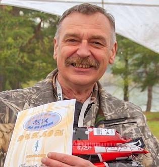 Нажмите на изображение для увеличения.  Название:	image_575177.jpg Просмотров:	0 Размер:	49.6 Кб ID:	4453500
