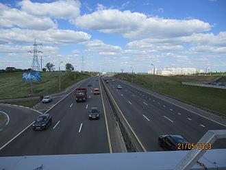 Нажмите на изображение для увеличения.

Название:	IMG_7455.JPG
Просмотров:	13942
Размер:	402.5 Кб
ID:	4453569