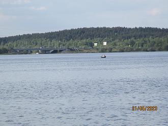 Нажмите на изображение для увеличения.

Название:	IMG_7479.JPG
Просмотров:	5250
Размер:	438.3 Кб
ID:	4453571