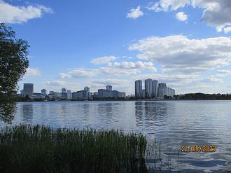 Нажмите на изображение для увеличения.

Название:	IMG_7472.JPG
Просмотров:	5227
Размер:	457.2 Кб
ID:	4453575