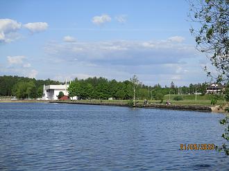 Нажмите на изображение для увеличения.

Название:	IMG_7475.JPG
Просмотров:	5242
Размер:	430.7 Кб
ID:	4453585
