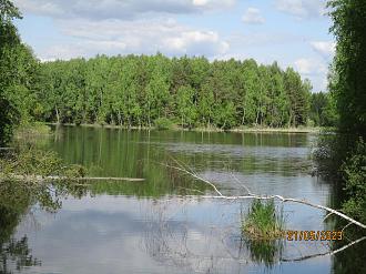 Нажмите на изображение для увеличения.

Название:	IMG_7468.JPG
Просмотров:	5204
Размер:	479.7 Кб
ID:	4453587