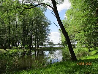 Нажмите на изображение для увеличения.

Название:	IMG_7461.JPG
Просмотров:	5196
Размер:	681.8 Кб
ID:	4453590
