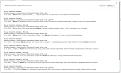 Нажмите на изображение для увеличения.  Название:	2108.jpg Просмотров:	0 Размер:	227.4 Кб ID:	4453631