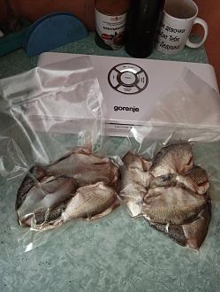 Нажмите на изображение для увеличения.

Название:	изображение_viber_2023-05-25_14-14-41-038.jpg
Просмотров:	1402
Размер:	308.5 Кб
ID:	4453834