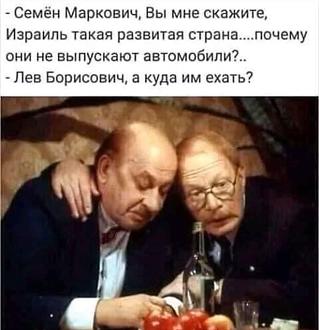 Нажмите на изображение для увеличения.

Название:	IMG_20230528_152415_114.jpg
Просмотров:	1416
Размер:	110.3 Кб
ID:	4454009