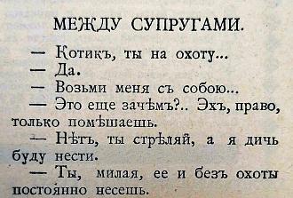 Нажмите на изображение для увеличения.

Название:	349000802_1134989631225760_1584658221116526071_n.jpg
Просмотров:	1157
Размер:	226.7 Кб
ID:	4454165