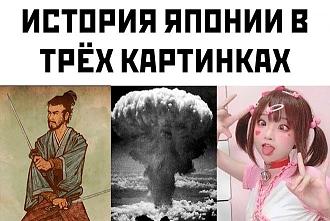 Нажмите на изображение для увеличения.  Название:	2023-04-28-mixnews-111-1.jpg Просмотров:	0 Размер:	76.1 Кб ID:	4454175