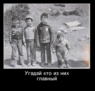 Нажмите на изображение для увеличения.

Название:	2023-04-30-mixnews-117.png
Просмотров:	1216
Размер:	238.2 Кб
ID:	4454177